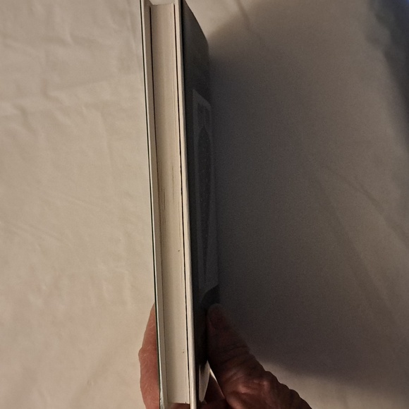 The Christmas Tree Book - Picture 4 of 6